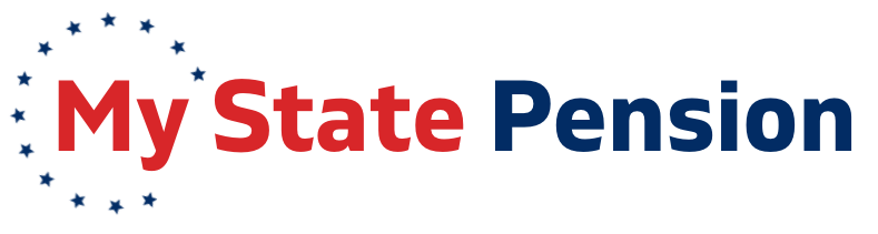 my-state-pension-logo